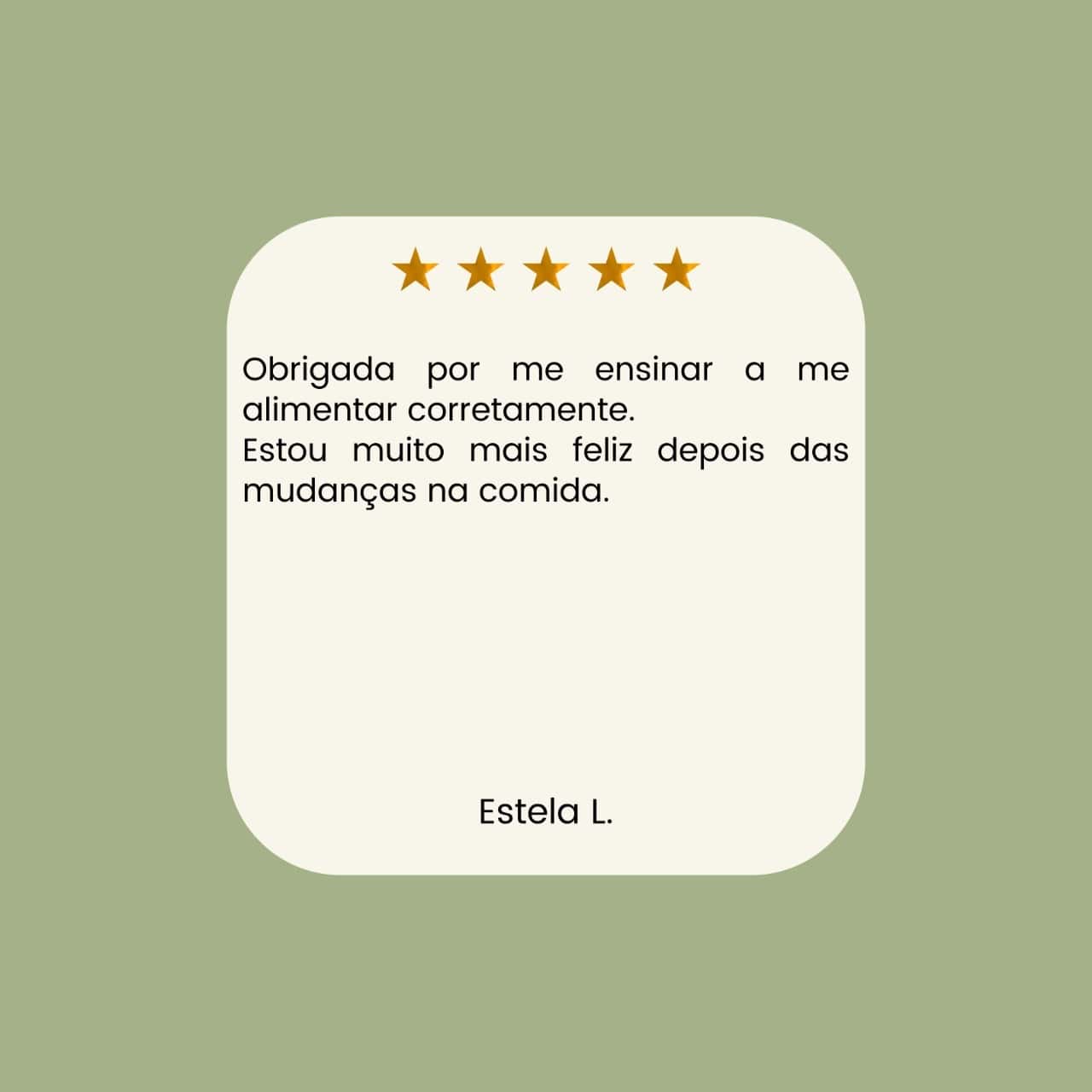 AnyConv.com__depo1-min
