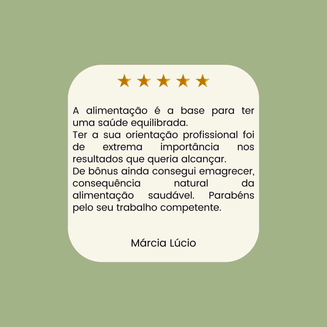 AnyConv.com__depo2-min