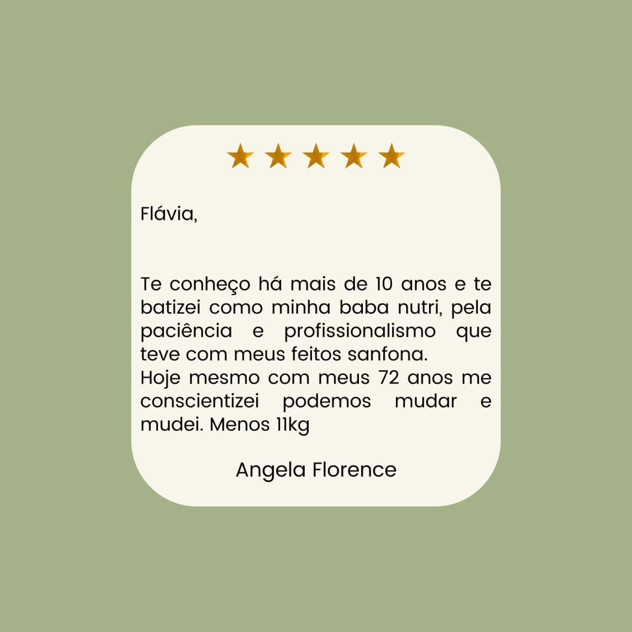 AnyConv.com__depo3-min