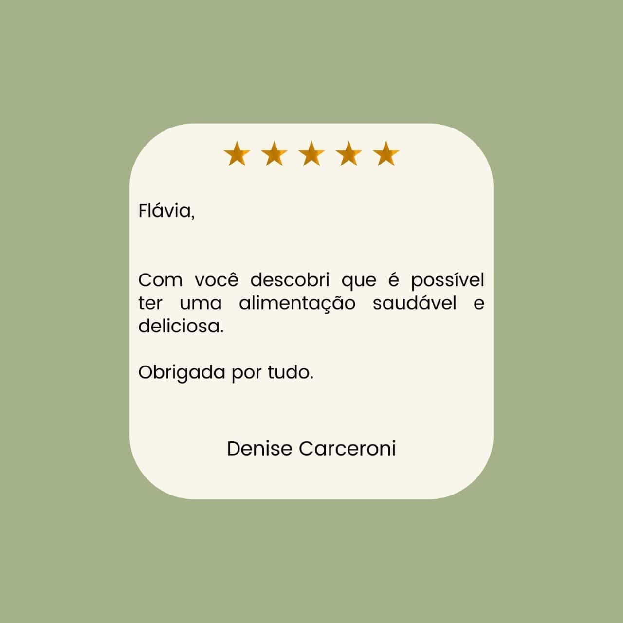 AnyConv.com__depo4-min